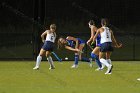 Field Hockey vs UMass Dartmouth  Wheaton College Field Hockey vs UMass Dartmouth. - Photo By: KEITH NORDSTROM : Wheaton, field hockey, FH2021